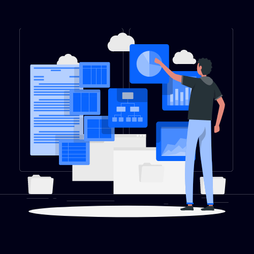 Data Analytics