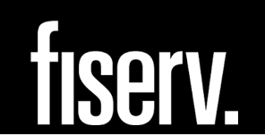 Fiserv