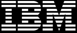 IBM Power Systems Solutions