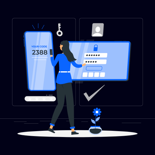 Security Solutions