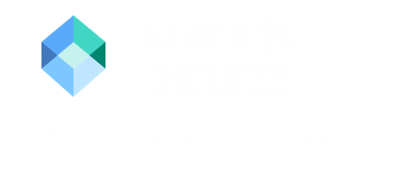 DATAHUB