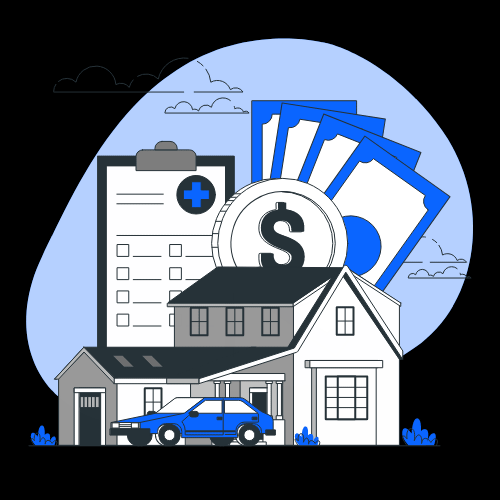 Insurance Analytics