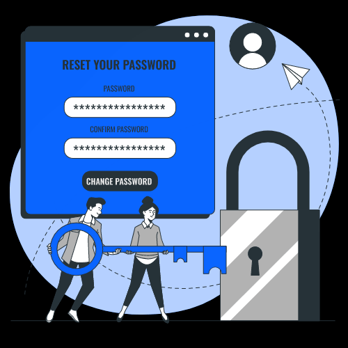 Security Solutions