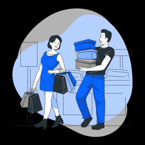 Retail Solutions