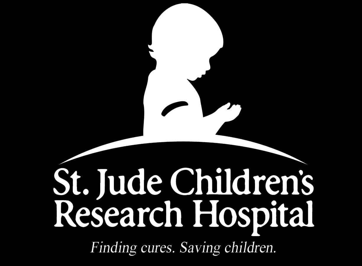Our Partnership with St. Jude Children's Research Hospital