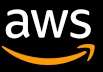 AWS