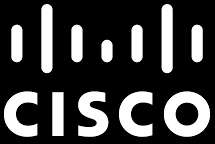 Cisco