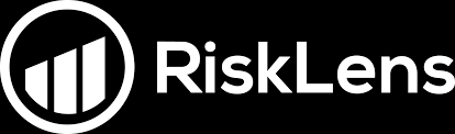 RiskLens