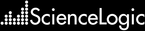 ScienceLogic