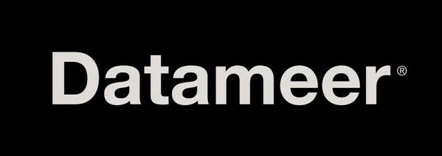 Datameer