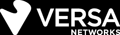 Versa Networks