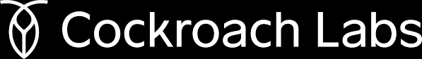 Cockroach Labs