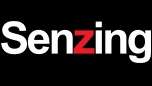 Senzing