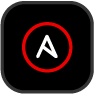 Red Hat Ansible