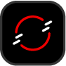 Red Hat OpenShift