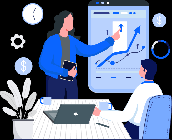 Red Hat Consulting