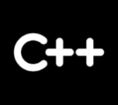 C++