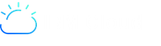 IBM Cloud