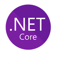 .NET Core
